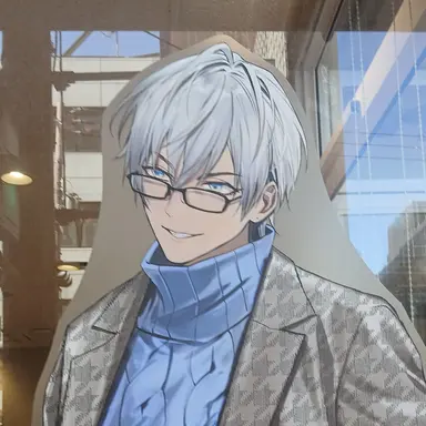 Profile image of イブラヒム