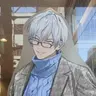 Profile image of イブラヒム