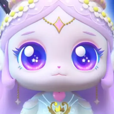 Profile image of 다이아나핑