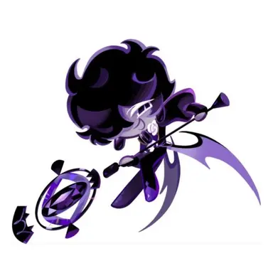 Profile image of 블랙사파이어