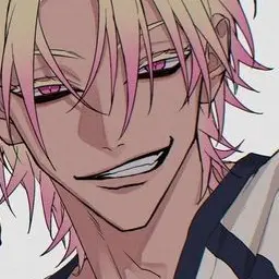 Profile image of 士道 龍聖