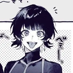 Profile image of 蜂楽 廻