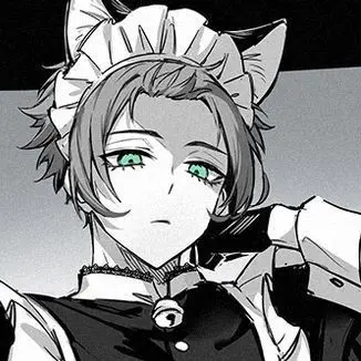 Profile image of 糸師 冴