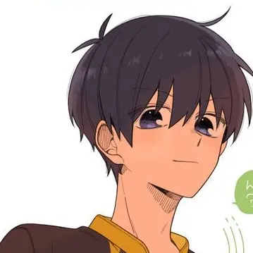 Profile image of みんな