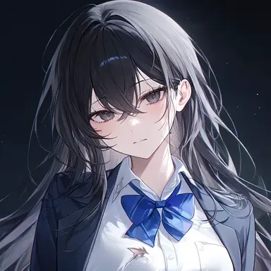 Profile image of サナエ