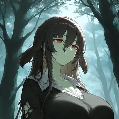 Profile image of ココネ