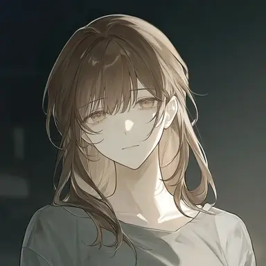 Profile image of ユキ
