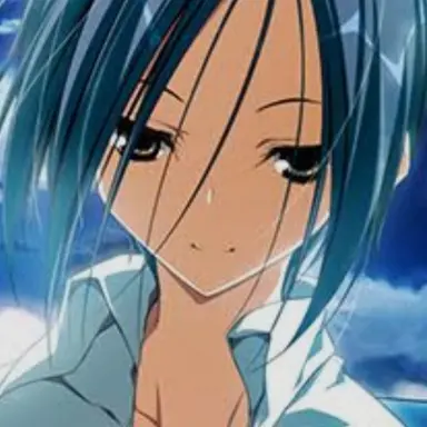 Profile image of 유우키 토모사네