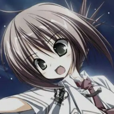 Profile image of 타치바나 키미카