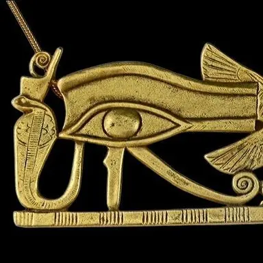 Profile image of 라캄