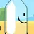 보틀(bfdi bottle)