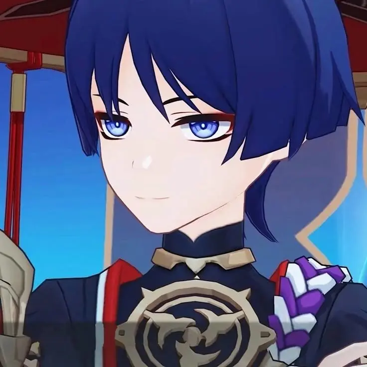 Syokpa81의 放浪者&散兵