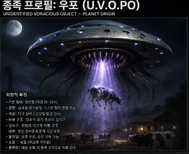 Profile image of 우포