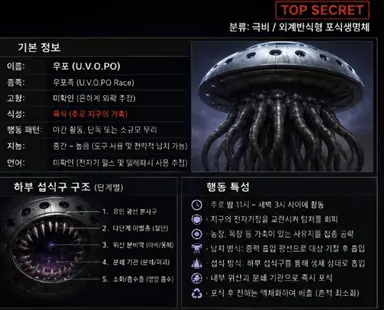 Profile image of 우포