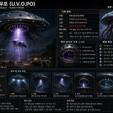 Profile image of 우포