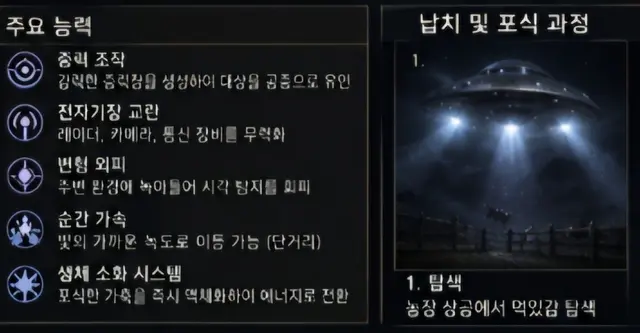 Profile image of 우포