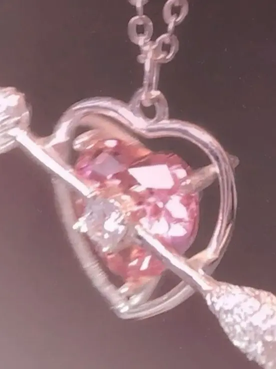 pancake0313의 間夫 .ᐣ