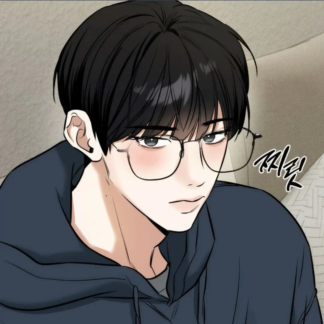 FlatWiper3975의 승 민