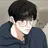 승 민