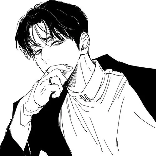 bbging__의 진성준