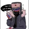 Profile image of ロシア