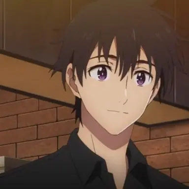 Profile image of 南方竜之介