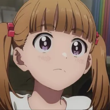 Profile image of 小早川しおり