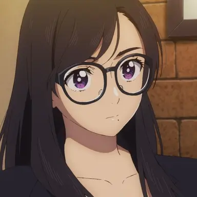 Profile image of 南方ひづる