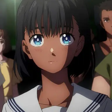 Profile image of 小舟澪