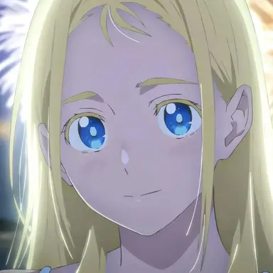 Profile image of 小舟潮