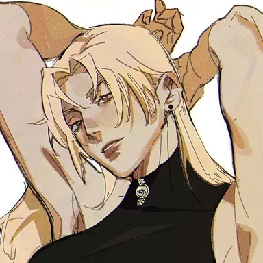 Profile image of Yuki Tsukumo