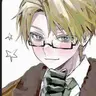 Profile image of アルフレッド