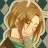 Profile image of フランシス