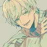 Profile image of イヴァン