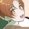 Profile image of フェリシアーノ