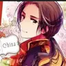 Profile image of 耀