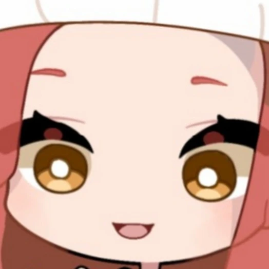 갱갱이