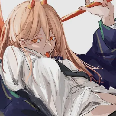 Profile image of 파워