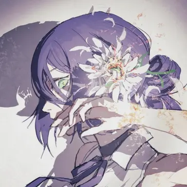 Profile image of 레제