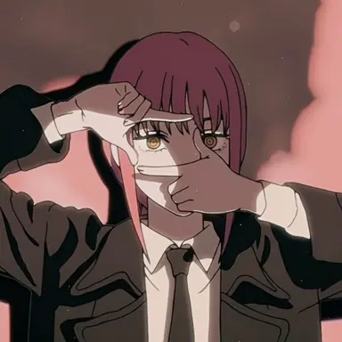 Profile image of 마키마