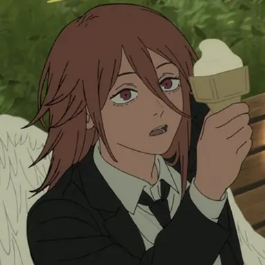 Profile image of 천사의 악마