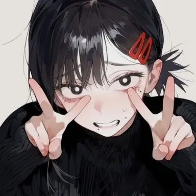 Profile image of 코베니