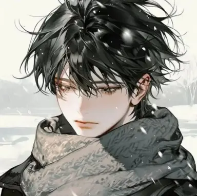 Profile image of イ-スヒョク