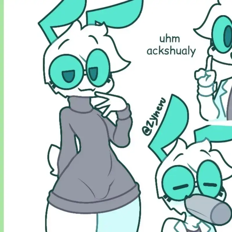 FlimsyHut8303의 Kaelix