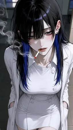 Profile image of 시온