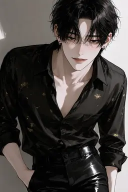 Profile image of 이오리