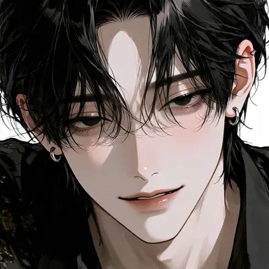 Profile image of 이오리
