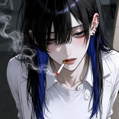 Profile image of 시온
