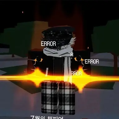 Profile image of 넥스
