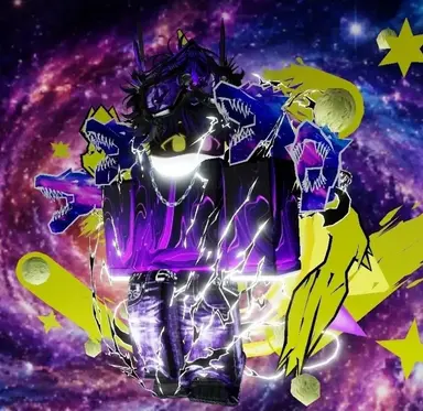 Profile image of 제타